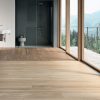 Gres Porcellanato Effetto Legno Class Wood 9 Class Wood 1
