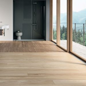 Gres Porcellanato Effetto Legno Class Wood