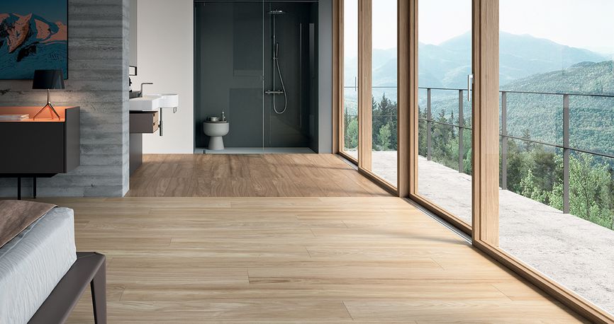 Gres Porcellanato Effetto Legno Class Wood 1 Gres Porcellanato Effetto Legno Class Wood