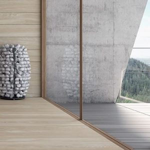 Gres Porcellanato Effetto Legno Class Wood 9 Class Wood 3