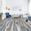 Gres Porcellanato Effetto Legno Amazzonia 5 Amazzonia 1 min