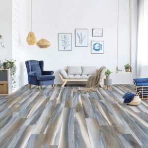 Gres Porcellanato Effetto Legno Amazzonia