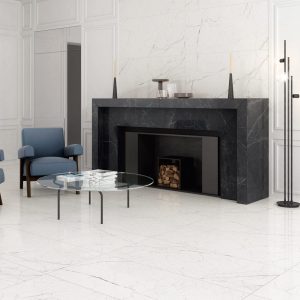 Gres Porcellanato Effetto Marmo Arcadia
