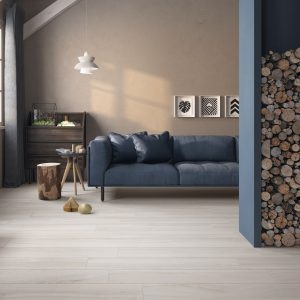 Gres Porcellanato Effetto Legno Chalet