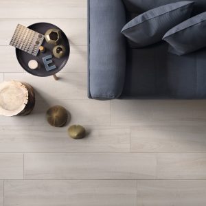 Alternative view of Gres Porcellanato Effetto Legno Chalet