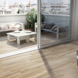 Gres Porcellanato Effetto Legno Cottage 6 Cottage 2 min