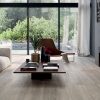 Gres Porcellanato Effetto Legno Country Wood 10 Country Wood 1