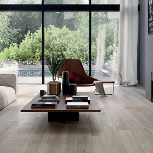 Gres Porcellanato Effetto Legno Country Wood