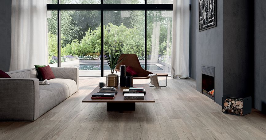 Gres Porcellanato Effetto Legno Country Wood 1 Gres Porcellanato Effetto Legno Country Wood