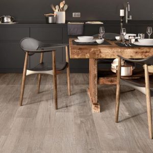Alternative view of Gres Porcellanato Effetto Legno Country Wood