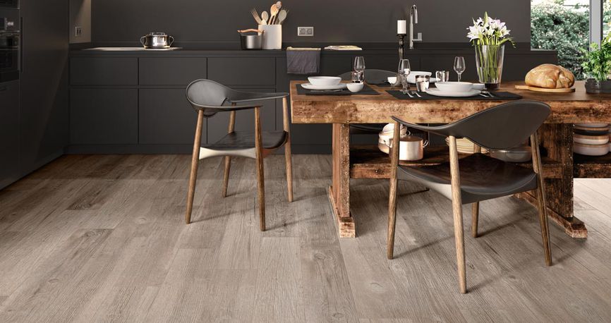 Gres Porcellanato Effetto Legno Country Wood 2 Gres Porcellanato Effetto Legno Country Wood - immagine 2