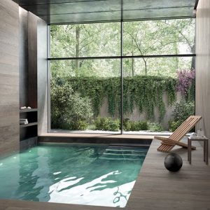 Gres Porcellanato Effetto Legno Country Wood 6 Country Wood 3