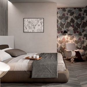 Gres Porcellanato Effetto Legno Country Wood 7 Country Wood 4