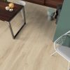 Gres Porcellanato Effetto Legno Elegance 7 Elegance 1 min