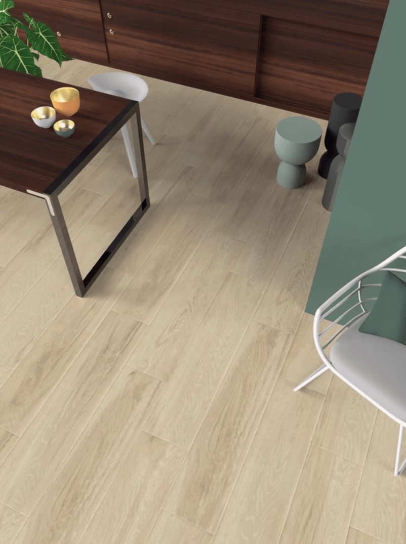 Gres Porcellanato Effetto Legno Elegance 1 Gres Porcellanato Effetto Legno Elegance