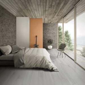 Alternative view of Gres Porcellanato Effetto Legno Elegance