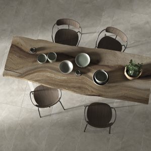 Gres Porcellanato Effetto Marmo Lux