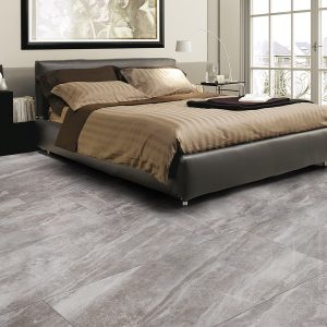 Gres Porcellanato Effetto Marmo - Marmo Pietra XL