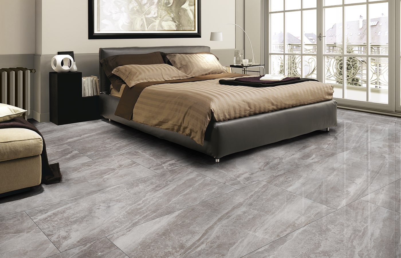 Gres Porcellanato Effetto Marmo - Marmo Pietra XL 1 Gres Porcellanato Effetto Marmo - Marmo Pietra XL