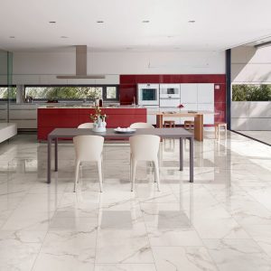 Gres Porcellanato Effetto Marmo - Marmo Pietra XL 7 Marmo Pietra XL 2 min
