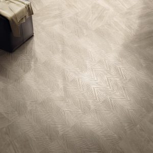 Alternative view of Gres Porcellanato Effetto Marmo - Marmo Pietra XL