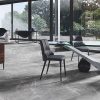 Gres Porcellanato Effetto Marmo Marmosmart 4 Marmostar 1