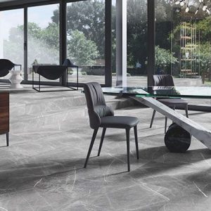 Gres Porcellanato Effetto Marmo Marmosmart