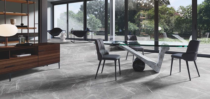 Gres Porcellanato Effetto Marmo Marmosmart 1 Gres Porcellanato Effetto Marmo Marmosmart