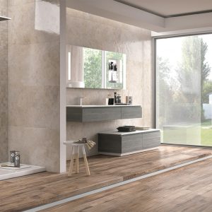 Gres Porcellanato Effetto Legno Nature 5 Nature 2 min