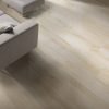 Gres Porcellanato Effetto Legno Nature Plus 6 Nature Plus 1 min