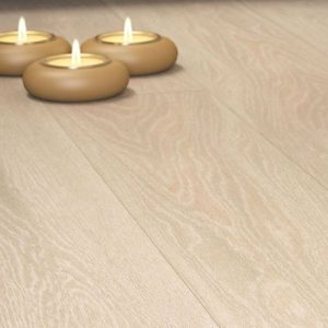 Gres Porcellanato Effetto Legno Newood