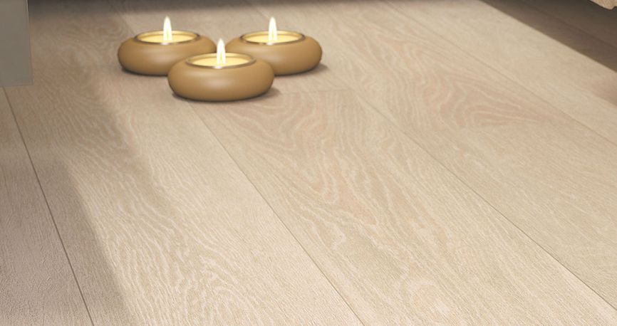 Gres Porcellanato Effetto Legno Newood 1 Gres Porcellanato Effetto Legno Newood