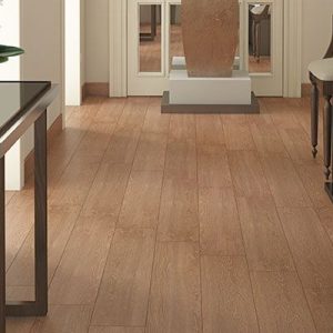 Alternative view of Gres Porcellanato Effetto Legno Newood