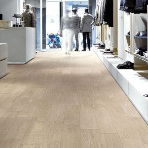 Gres Porcellanato Effetto Legno Newood 6 Newood 3