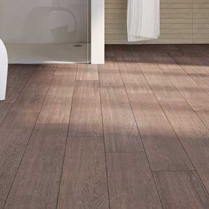 Gres Porcellanato Effetto Legno Newood 7 Newood 4
