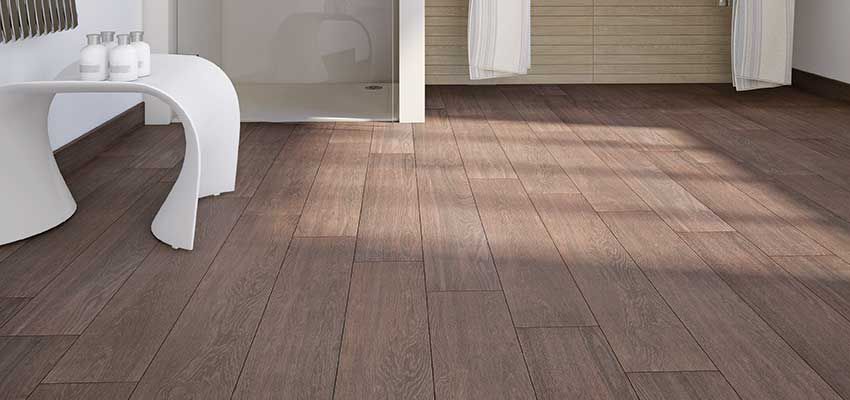 Gres Porcellanato Effetto Legno Newood 4 Gres Porcellanato Effetto Legno Newood - immagine 4