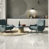 Gres Porcellanato Effetto Marmo Origin 4 Origin 1 min