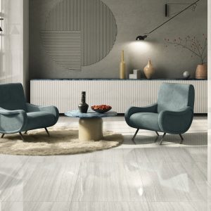 Gres Porcellanato Effetto Marmo Origin