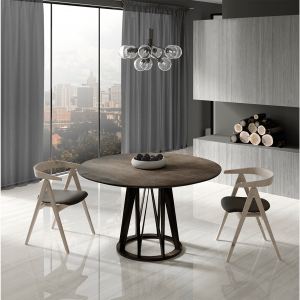 Alternative view of Gres Porcellanato Effetto Marmo Origin