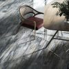 Gres Porcellanato Effetto Marmo Petrified Wood 6 Petrified Wood 1 min