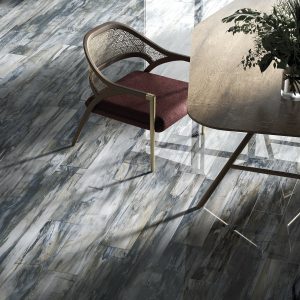 Gres Porcellanato Effetto Marmo Petrified Wood