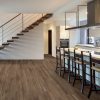 Gres Porcellanato Effetto Legno Playwood 5 Playwood 1
