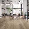 Gres Porcellanato Effetto Legno Royal Wood 8 Royal Wood 1 min