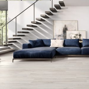 Alternative view of Gres Porcellanato Effetto Legno Royal Wood