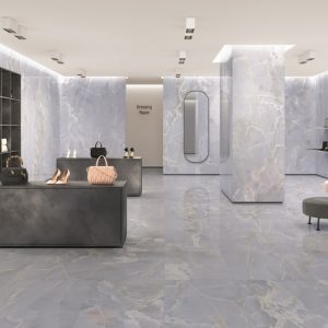 Gres Porcellanato Effetto Marmo Shine 5 Shine 3 min