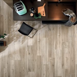 Gres Porcellanato Effetto Legno Silvis 5 Silvis 2 min
