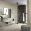 Gres Porcellanato Effetto Marmo Stone Wave 8 Stone Wave 1 min