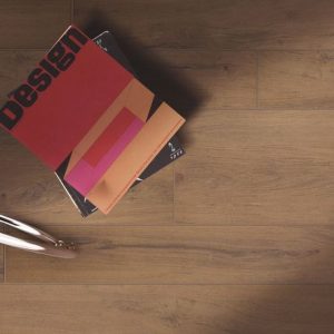 Gres Porcellanato Effetto Legno Tavolato