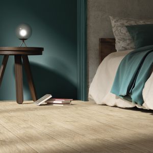 Gres Porcellanato Effetto Legno Tongass
