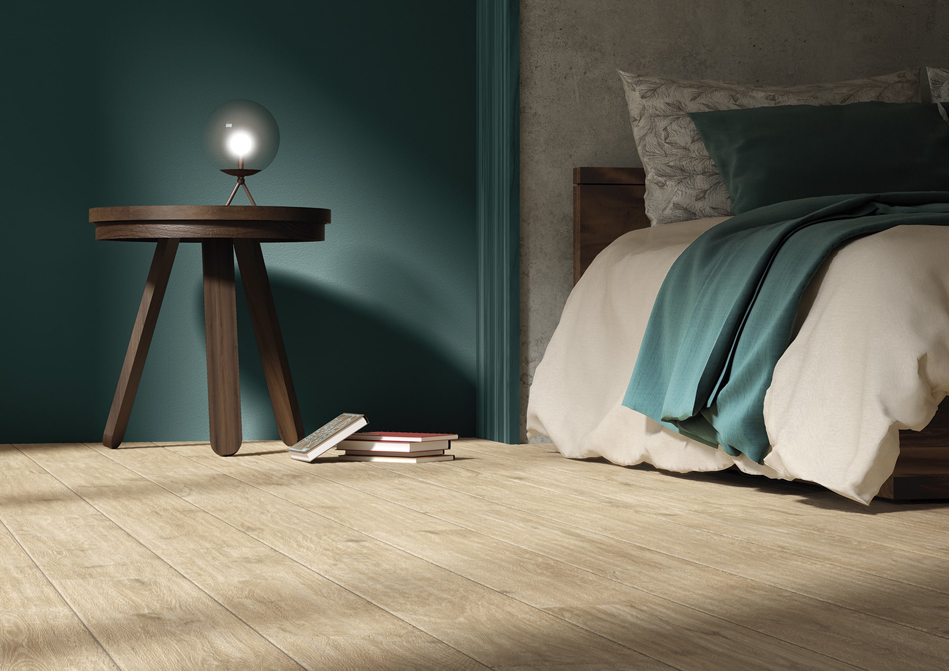 Gres Porcellanato Effetto Legno Tongass 1 Gres Porcellanato Effetto Legno Tongass